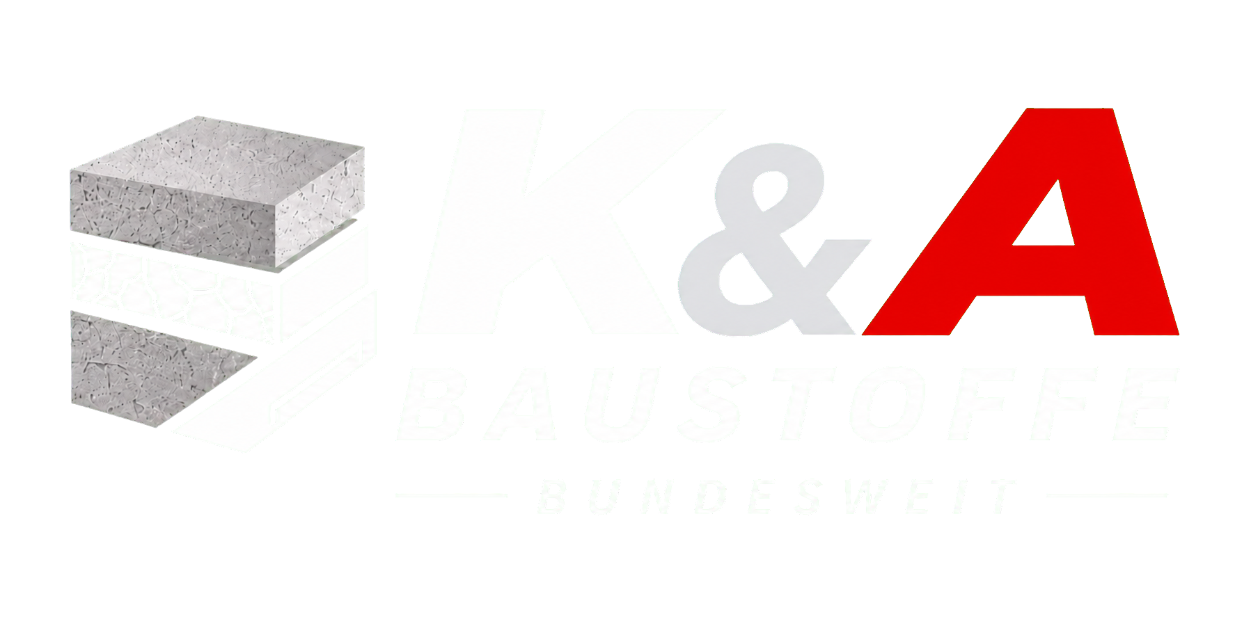 K&A Baustoffe