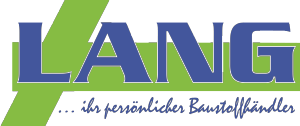 Logo Partnerunternehmen 2