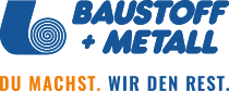 Logo Partnerunternehmen 8