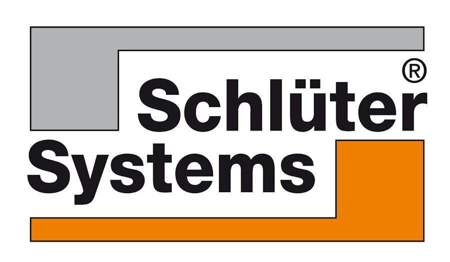 Logo Partnerunternehmen 14
