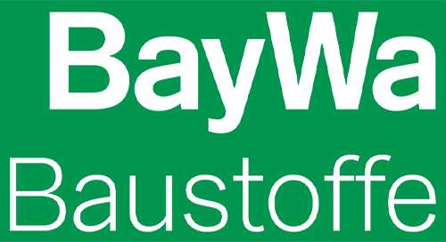 Logo Partnerunternehmen 18