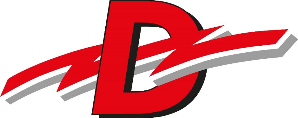 Logo Partnerunternehmen 20
