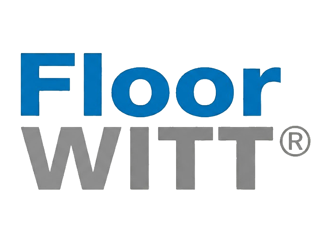 Logo Partnerunternehmen 21