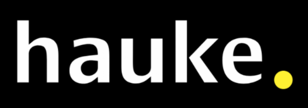 Logo Partnerunternehmen 23