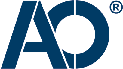 Logo Partnerunternehmen 7