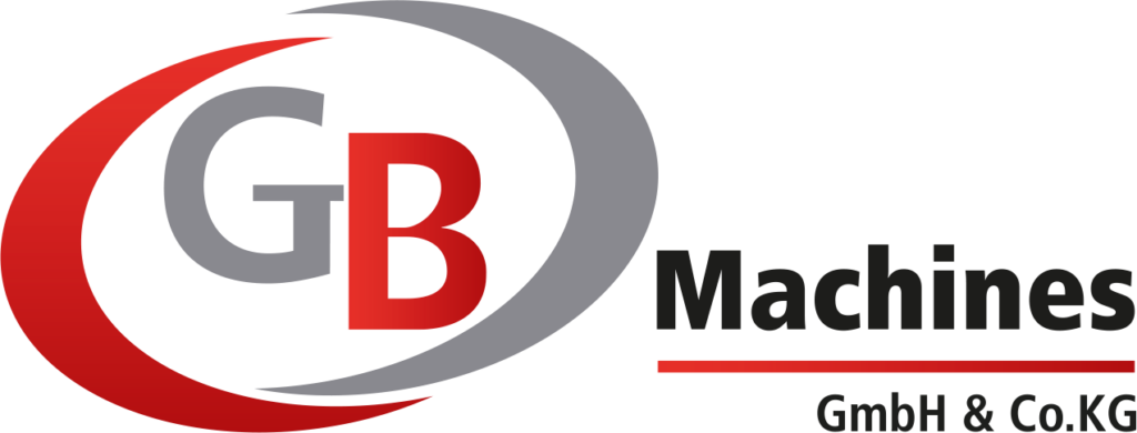 Logo Partnerunternehmen 9