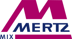 Logo Partnerunternehmen 10