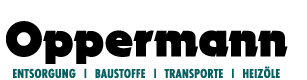 Logo Partnerunternehmen 17