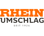 Logo Partnerunternehmen 5