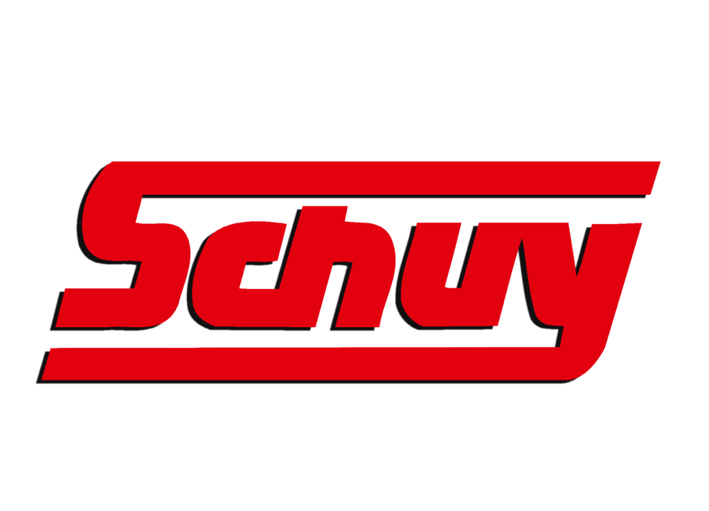 Logo Partnerunternehmen 16