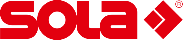 Logo Partnerunternehmen 4
