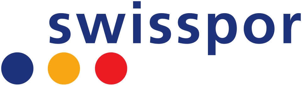 Logo Partnerunternehmen 12