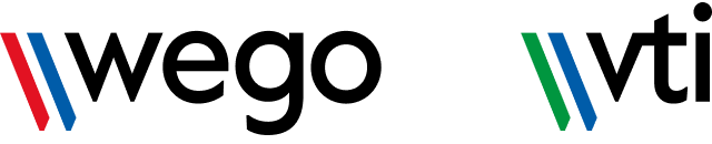 Logo Partnerunternehmen 11