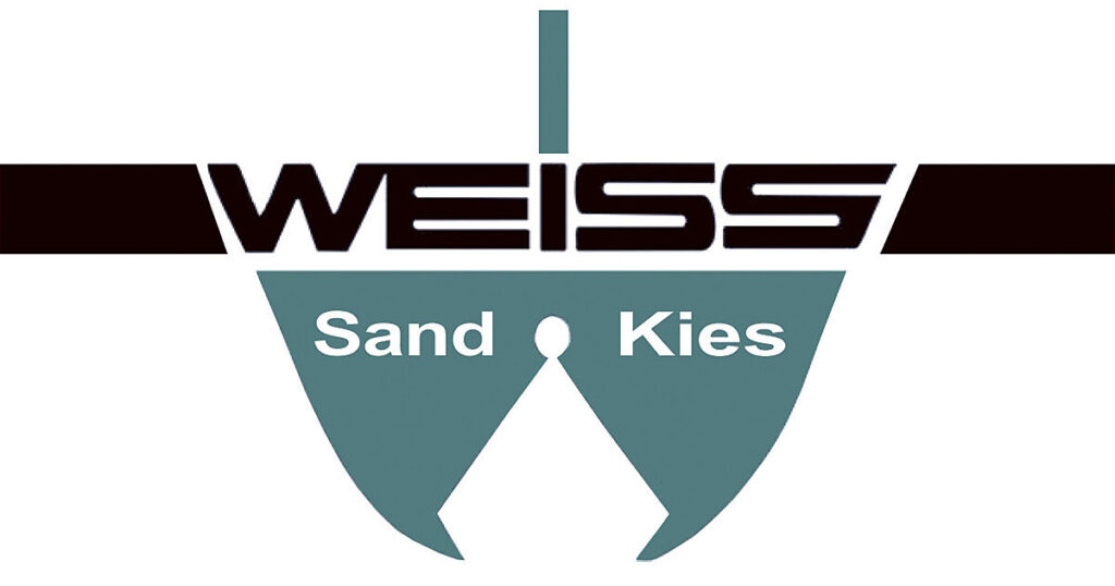 Logo Partnerunternehmen 19