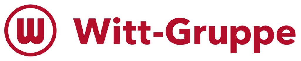 Logo Partnerunternehmen 3